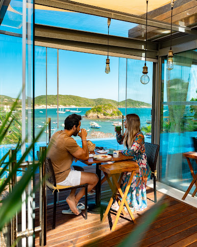 Abracadabra Boutique Hotel by null