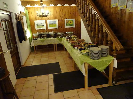 site_photo4