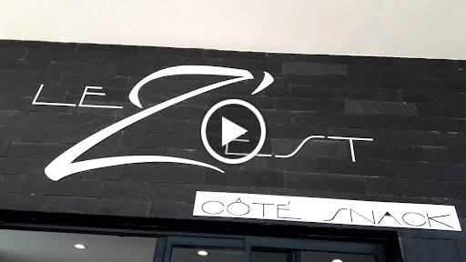 Photo 2 - Le Zest