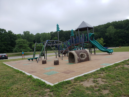 Holly Recreation Area - Thumbnail
