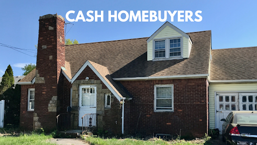 CoMax Properties - Visual