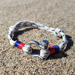 Photo n°9 de Cravate Avenue .com à Saint-Denis-lès-Bourg (Magasin de chaussures)