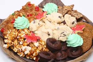 Wholesale Bakery Toronto | Phipps Desserts & Bakery place picture