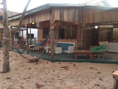 Photos of Chill Inn
