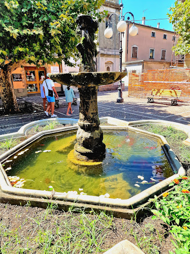 Municipio di Stalettì - Thumbnail