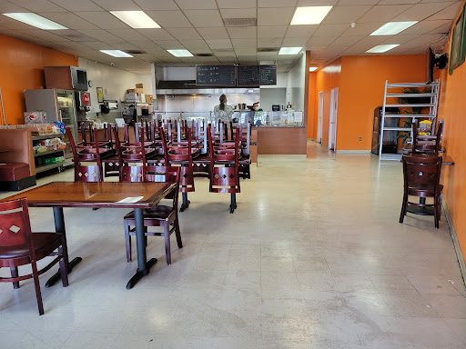 Aguililla Taqueria Gallery - United States