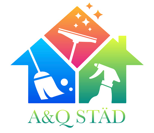 A&Q Städ