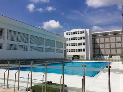 Photos of Universidad Libre Cali Sede Valle Del Lili