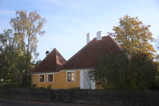 Skottenborg - Thumbnail