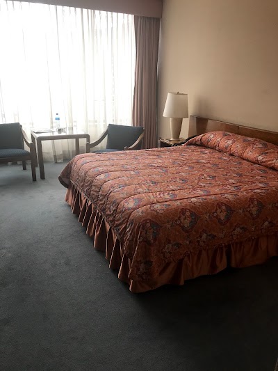 Photos of Hotel Real Plaza y Convenciones