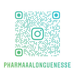 Photo n°6 de Pharmacie de l'AA - Elsie Santé à Longuenesse (Magasin de vitamines et compléments alimentaires)