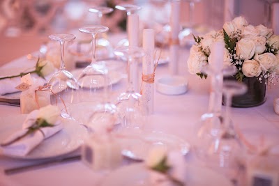 Photos of Maroc sensations-Wedding Planner Marrakech- Mariage Marrakech, Maroc