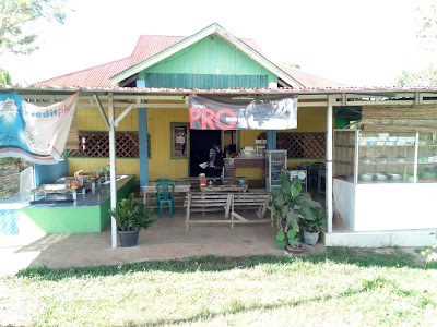 Photos of Rumah Makan Seguring