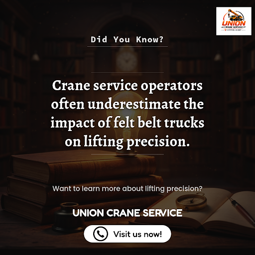 Good Service post image