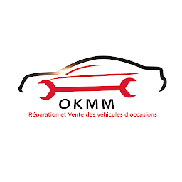 Photo n°1 de OKMM Reparation vente des vehicules d'occasions à Angoulême (Garage automobile)