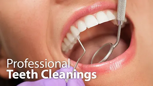 Prestige Smiles Dental - Thumbnail
