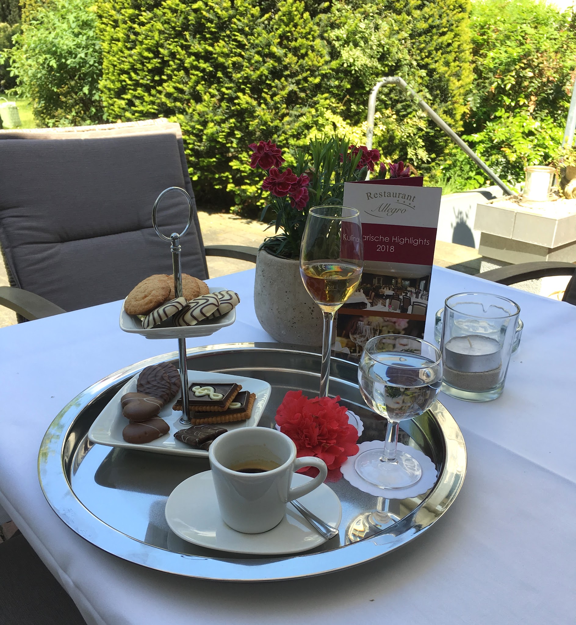 Residenz am Festspielhaus – Bild 48