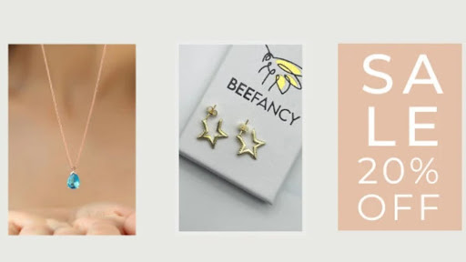 Beefancy - Visual