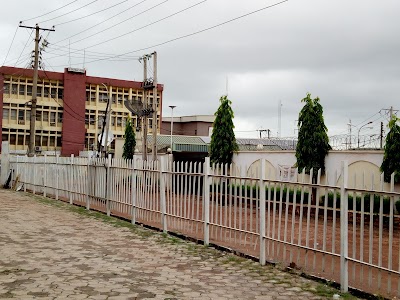 Photos of Sunshine Hotels Guest House Ltd