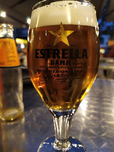 Esteve47 - Visual