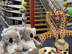 Photo n°6 de King Jouet à Millau (Magasin de miniatures)