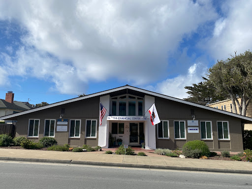 Travis H. Long, CPA, Inc. - Thumbnail