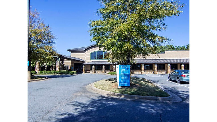 Chi St Vincent Heart Clinic Arkansas Kanis
