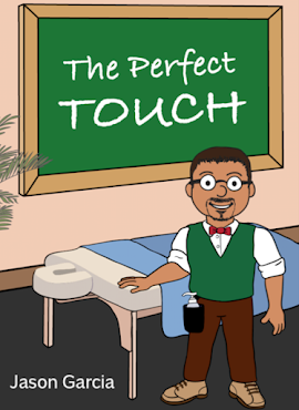 Psoas Massage + Bodywork by null