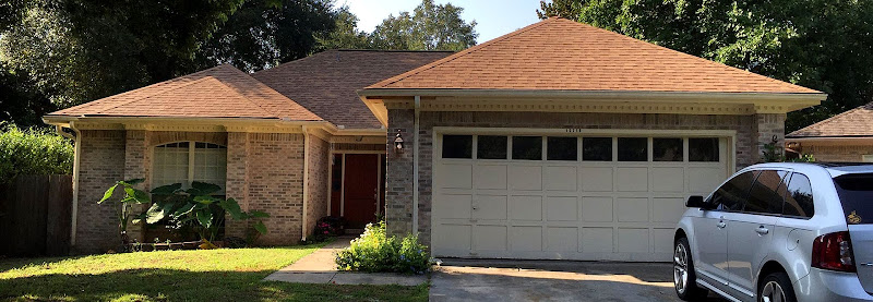 Top Gun Roofing, Inc