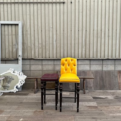 ユーロマーケット