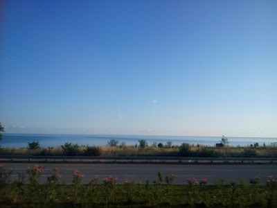 Photos of yılgın otel