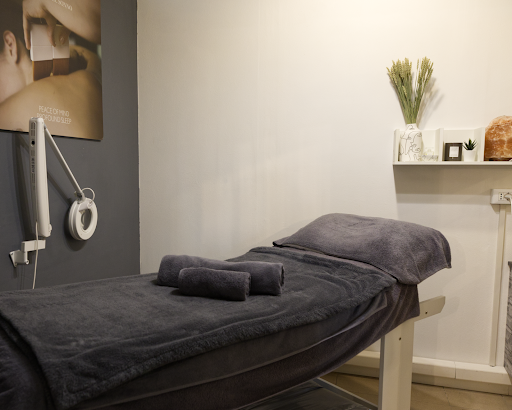 Centro Estetico BEAUTY LAB di Teresa Giuliati - Thumbnail