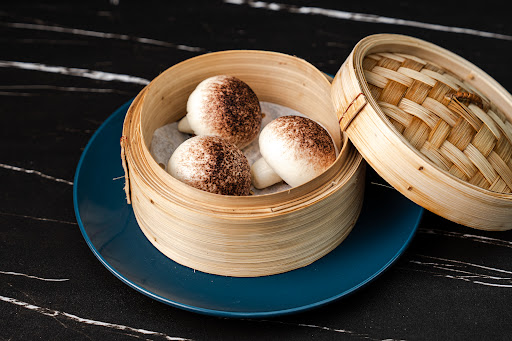 Wok n Talk - Thumbnail