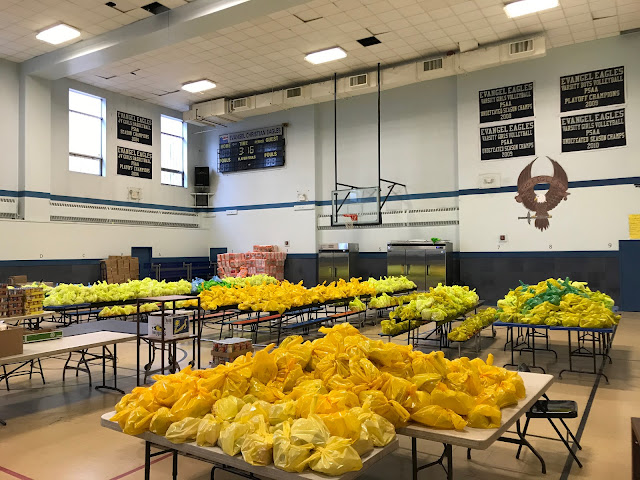 9 Million Reasons by null