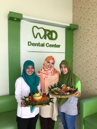 Photos of RD Dental Center Kalasan