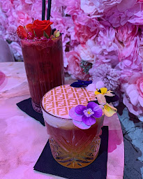 Photo n°110 de Fratello Restaurant Lounge à Le Kremlin-Bicêtre (Restaurant italien)