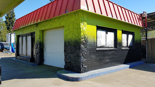 Sonoma County Auto Care - Thumbnail