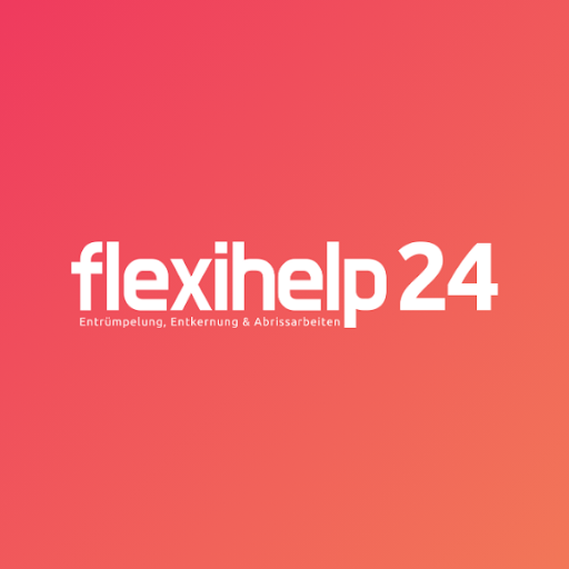Flexihelp24 | Ihr Partner für Entrümpelung in Köln