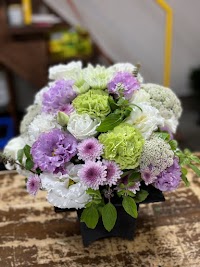 白坂花店