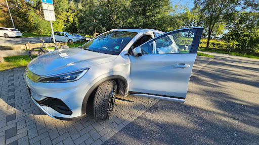 SIXT Autovermietung Aumund - Thumbnail