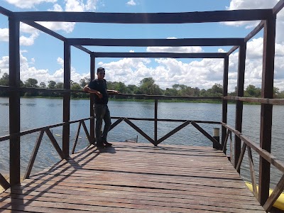 Photos of PARADOR CABASU