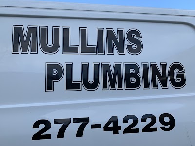 Mullins Plumbing Company