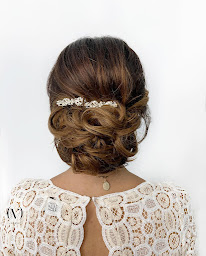 Photo n°40 de Valessio - Coiffeur Paris 5 à Paris (Salon de coiffure)