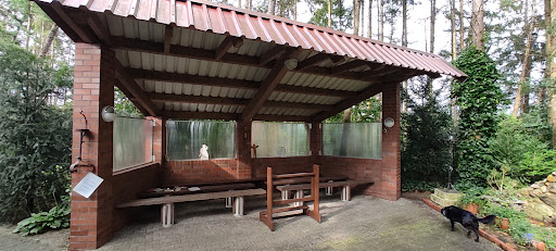 Mariengrotte Breddenberg - Thumbnail