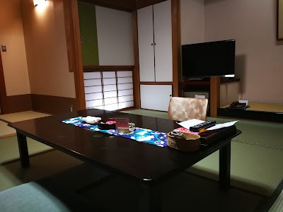 Photos of Hagi Takayama