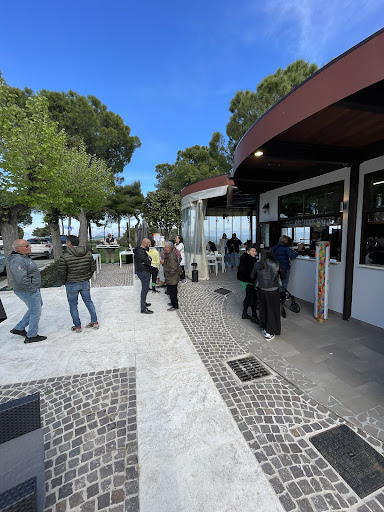 Il Chiosco Morrovalle by La Rotonda - Thumbnail