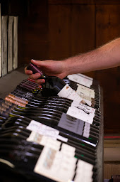 Photo n°30 de Le Caviste Gourmand by CDD - Lézignan-Corbières à Lézignan-Corbières (Grossiste en vins)