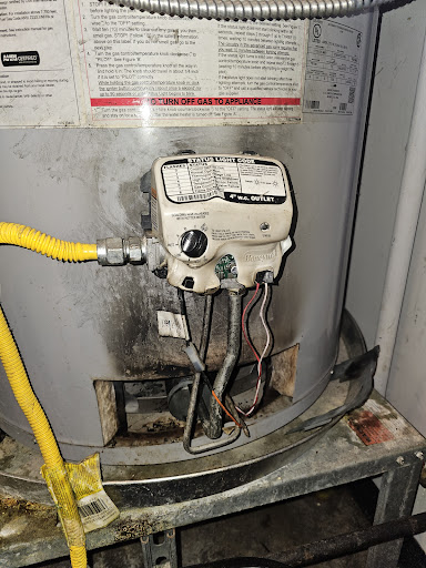 Servus Plumbing - Visual