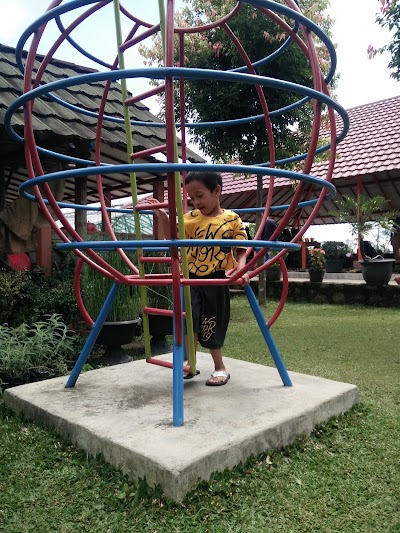 Photos of Kebun Jambu