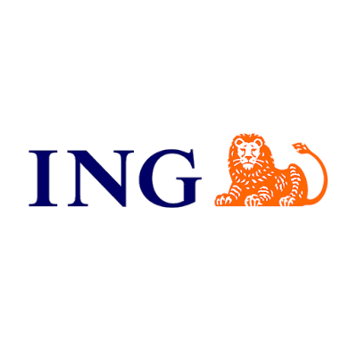 Photos of ING Luxembourg (Agence Mersch)